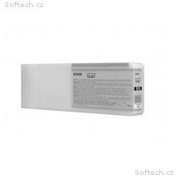 Epson T636 Light Black 700 ml