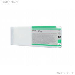 Epson T636 Green 700 ml