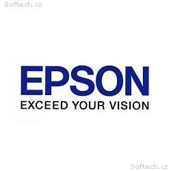 Epson Maintenance Box C869