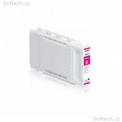 Singlepack UltraChrome XD Magenta (110ml) T692300