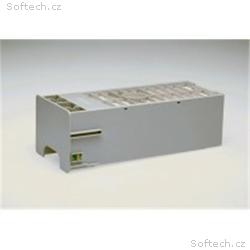 EPSON Maintenance Box T699700