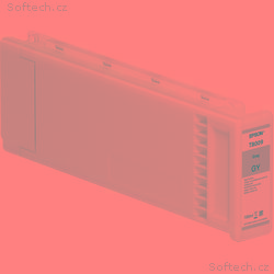 Singlepack Gray UltraChrome PRO 700ml, T800