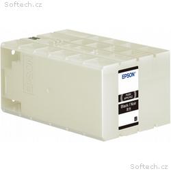 Epson Ink Cartridge Black 2.5K