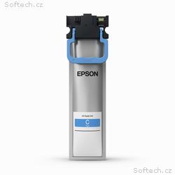 Epson série WF-C5xxx - Ink Cartridge Cyan XL