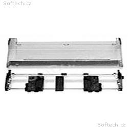 EPSON Traktor Unit FX-870, 880, 880+, 890