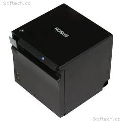 Epson TM-M30II (122): NES BLACK, PS, EU