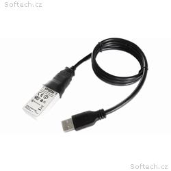 Epson OT-WL06-323,2.4, 5GHZ, WE, CE