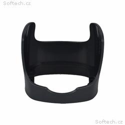 Honeywell Holder:Desktop, wll mount(incl. mounting