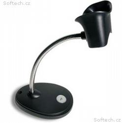Honeywell Stojánek pro scanner 3800g, 1300g
