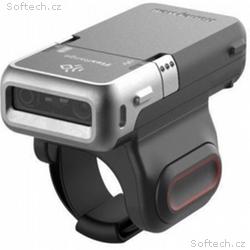 8675i Wearable Scanner - StandardRange, includes b