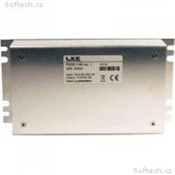 PS DC, DC converter fo 9 to 60V trucks