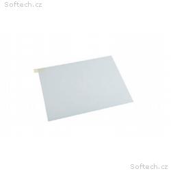RT10 Screen Protector