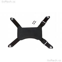 RT10 Hand Strap