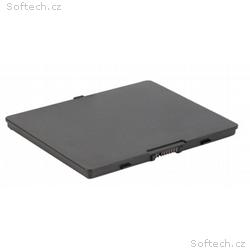RT10 STD Battery