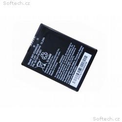 Honeywell EDA50K - Battery (3.8V, 4,000mAh)