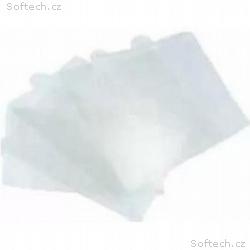 EDA52 - screen film (10pcs, kit)