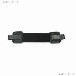 EDA52 - handstrap (10pcs, kit)
