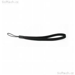 EDA52 - wrist strap (10pcs, kit)