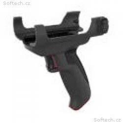 EDA52 - scan handle compatible with hand strap