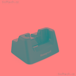EDA5S - Single Charging Dock
