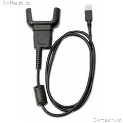 USB kabel pro Dolphin 99EX