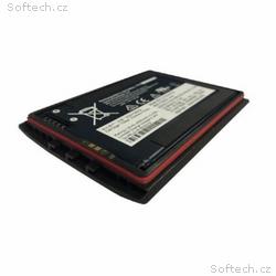 CT40 Gen 2 and XP Battery Pack, 4020mah, IP67 grad
