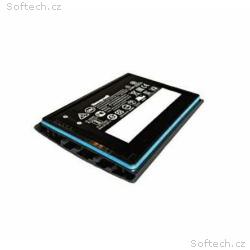 CT40 Smart Battery with Disinfectant Ready Housing
