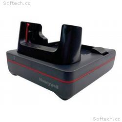 CT40 booted homebase. Kit includes homebase, power