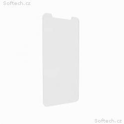 CT40 SCREEN PROTECTOR, 1 piece.