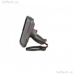 CT45, XP booted scan handle