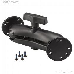 Honeywell CT50, CT60 Adjustable pivot arm