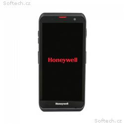 ScanPal EDA52 - 2PIN, WWAN, GMS, 6GB, 128GB, BT