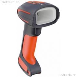 Honeywell Granit 1920 i- USB KIT:1D, 2D, PDF, DPM