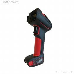 Honeywell Granit 1990i Flex range, RS232 kit