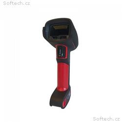 Honeywell Granit 1990i Standard Range, USB kit
