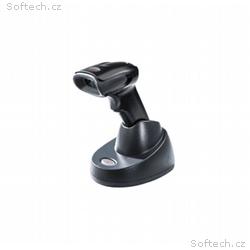 Honeywell Voyager XP 1472g - Desinfectant Ready, B