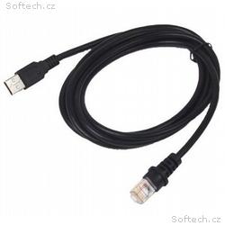 USB kabel pro Youjie HF520 1.5M