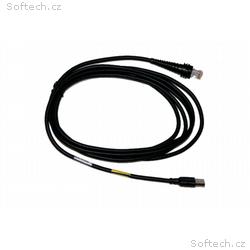 Honeywell USB kabel pro Xenon, Voyager 1202g, Hype