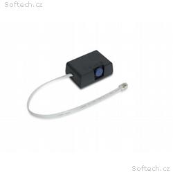Externí bzučák k TM-T70II, TM-T88V, TM-T20