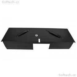 Náhradní kov.uzamykatelné víko pro FT-460xx, SK-50