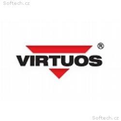 Virtuos - Náhradní baterie pro BT-310