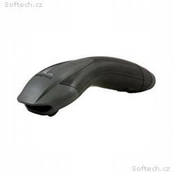 Honeywell 1202g Voyager BT,černá,bez kabeláže