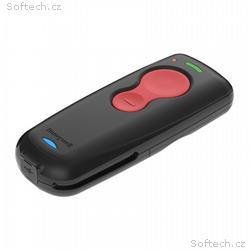 Honeywell KIT, 1602G 2D kapesní snímač čárového kó