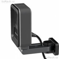 AKCE! Honeywel Genesis XP 7680g - USB kit
