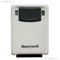 Honeywell VuQuest 3320g ER - extended range - 1D, 