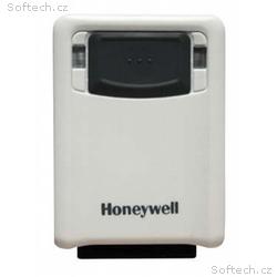 Honeywell VuQuest 3320g HD - 1D, 2D bez rozhraní
