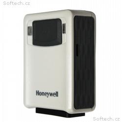 Honeywell VuQuest 3320g SR - standard range - 1D, 