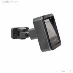 Genesis XP 7680G - Wall Mount, flexible pos