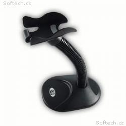 Honeywell stojan černý pro čtečku Voyager (9520, 9