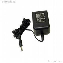 Honeywell náhradní AC adaptér pro1202g Voyager, Gr
